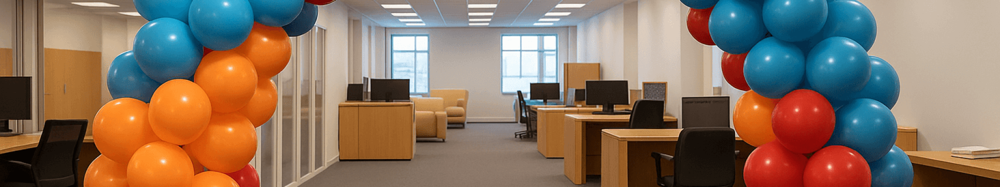 Chicago Corporate Event